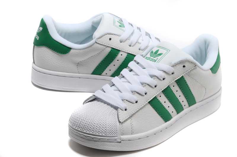 adidas superstar verte